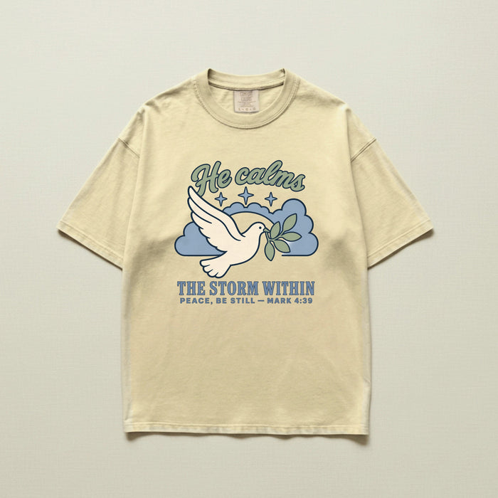 Banana | Design on shirt